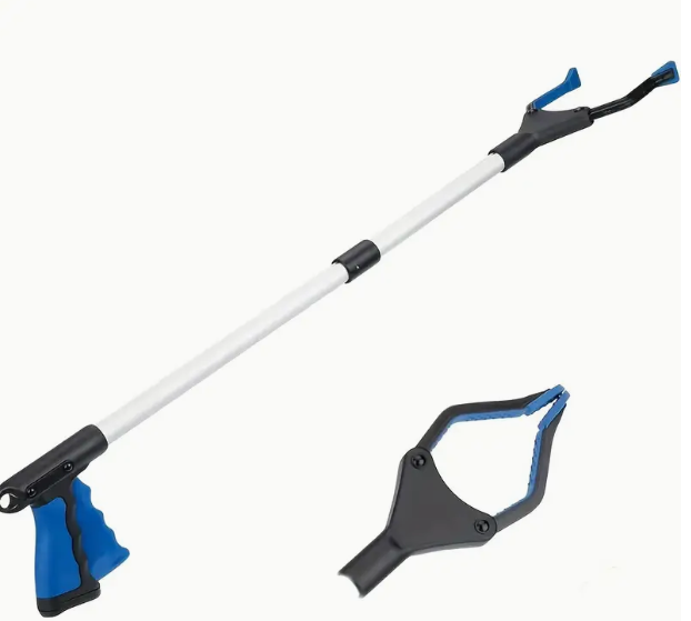 GRABBER TOOL